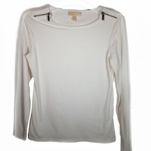 10 for $30 Sale Michael Kors Long Sleeve Shirt A18
